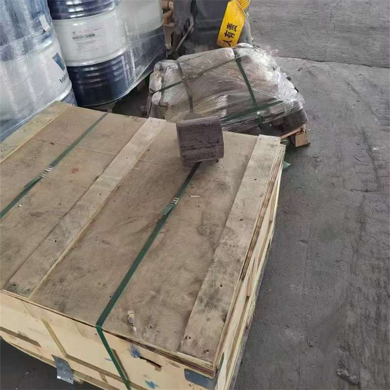 樊城区寿宁县：多元物流服务与运输线路探秘