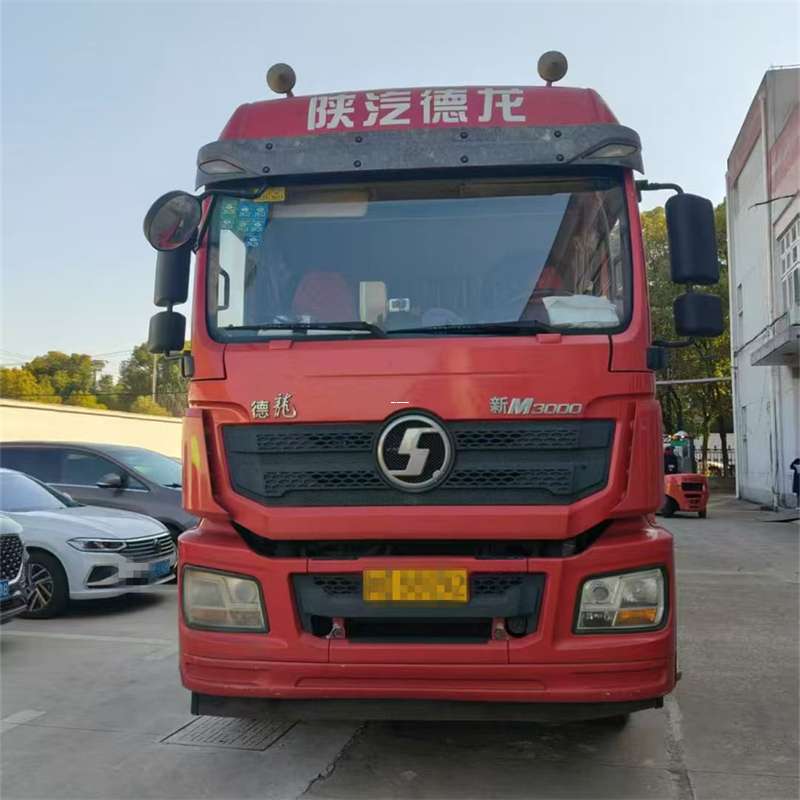 樊城区宝鸡市物流：多元运输服务与线路探秘