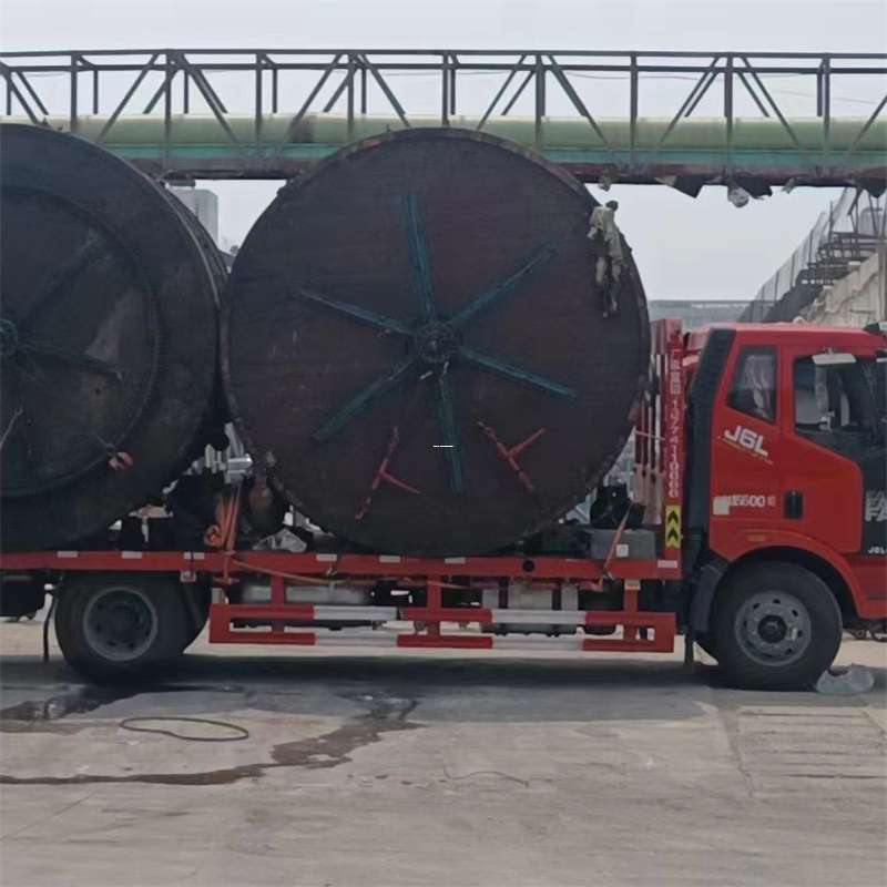 樊城区云岩区物流：多元服务与运输线路探秘