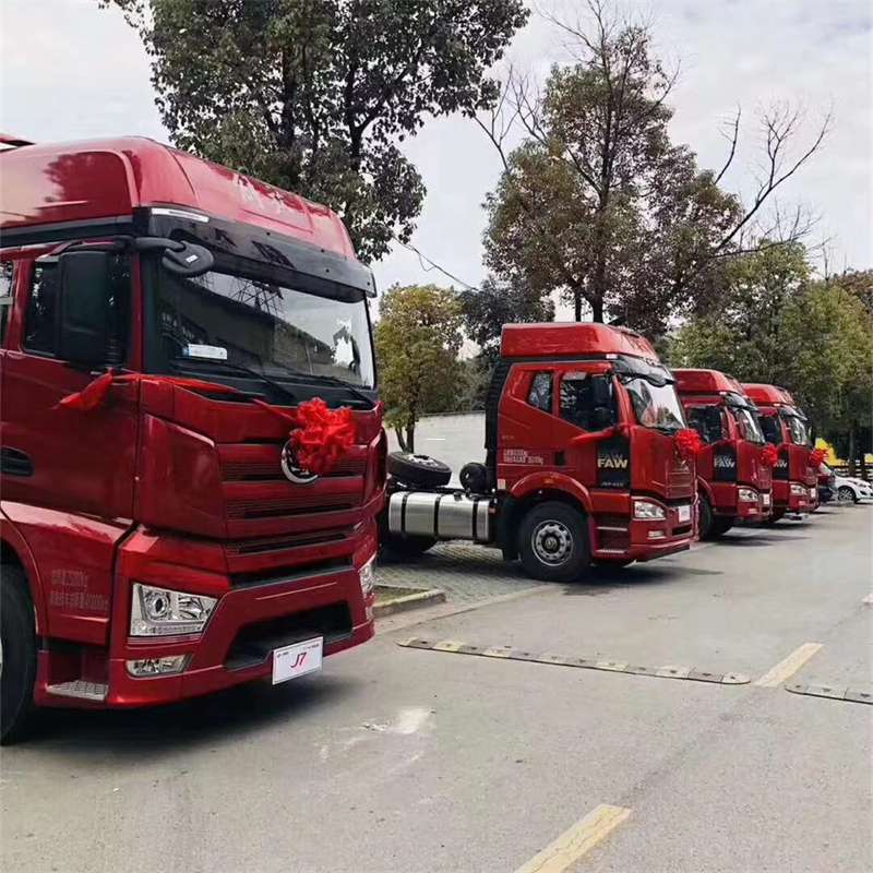 樊城区胡杨河市：物流专线的多元高效运输服务